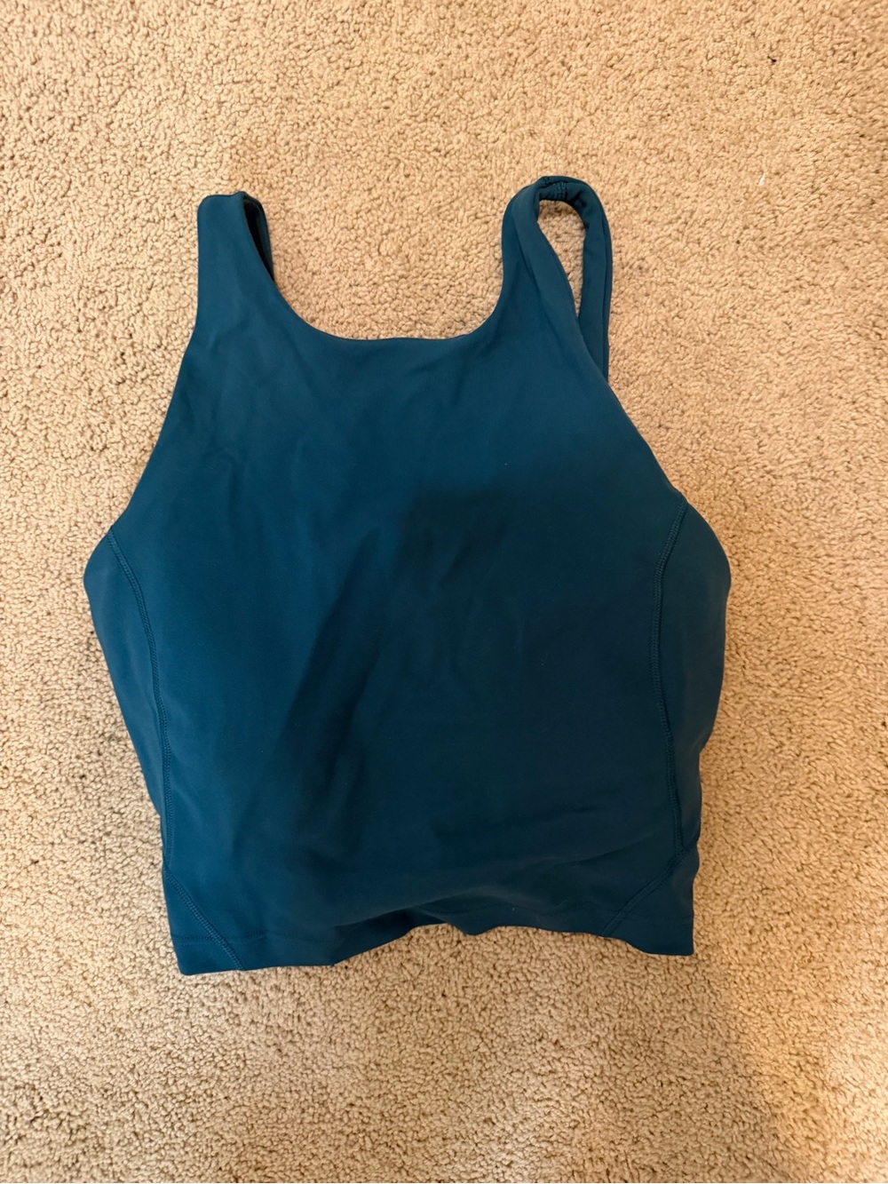 Lululemon 2